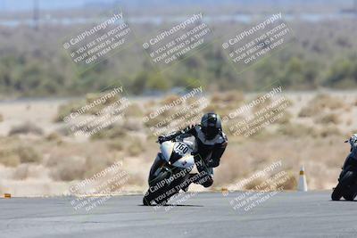 media/Apr-19-2025-CVMA (Sat) [[586b59ad56]]/Race 7- Formula 40 MW and LW/